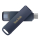 Pendrive (pamięć USB) Sandisk Phone Drive for iPhone 256GB